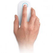 Apple Magic Mouse - мултитъч безжична мишка за MacBook, Mac, Mac Pro и iMac (reconditioned) 7