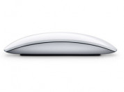 Apple Magic Mouse - мултитъч безжична мишка за MacBook, Mac, Mac Pro и iMac (reconditioned) 8