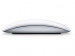 Apple Magic Mouse - мултитъч безжична мишка за MacBook, Mac, Mac Pro и iMac (reconditioned) 9