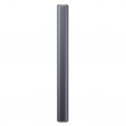 Samsung Fast Charge Power Bank 10000 mAh 25W (USB-C) EB-P3300XJEGEU (grey) 2