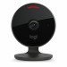 Logitech Circle 2 Home Security Camera Wired (2020) - домашна видеокамера (модел 2020) (черен) 4