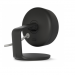 Logitech Circle 2 Home Security Camera Wired (2020) - домашна видеокамера (модел 2020) (черен) 3
