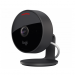Logitech Circle 2 Home Security Camera Wired (2020) - домашна видеокамера (модел 2020) (черен) 1