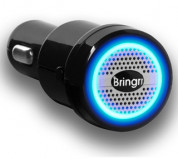 Bringrr Classic - блутут устройство, за да не забравяте никога вече вашия мобилен телефон