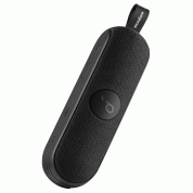 Anker Soundcore Icon Plus 20W Portable Bluetooth Speaker (black) 