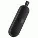 Anker SoundCore Icon Plus 20W - безжичен водоустойчив блутут спийкър за мобилни устройства (черен) 1