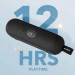 Anker SoundCore Icon Plus 20W - безжичен водоустойчив блутут спийкър за мобилни устройства (черен) 7