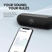 Anker SoundCore Icon Plus 20W - безжичен водоустойчив блутут спийкър за мобилни устройства (черен) 6