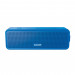 Anker SoundCore 2 Select Bluetooth Speaker - безжичен блутут спийкър за мобилни устройства (син) 2