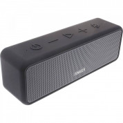 Anker SoundCore 2 Select Bluetooth Speaker - безжичен блутут спийкър за мобилни устройства (черен) 3