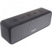 Anker SoundCore 2 Select Bluetooth Speaker - безжичен блутут спийкър за мобилни устройства (черен) 4