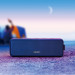 Anker SoundCore 2 Select Bluetooth Speaker - безжичен блутут спийкър за мобилни устройства (черен) 5