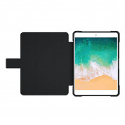 Eiger Storm 1000m Case - удароустойчив кейс, тип папка и поставка за Samsung Galaxy Tab A 10.1 (2019) (черен) 3