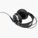 AKG K271 MKII Proffesional Studio Headphones - професионални студио слушалки (черен) 3