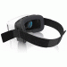 Zeiss VR One Plus - очила за виртуална реалност за смартфони до 5.5 инча 5