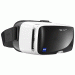 Zeiss VR One Plus - очила за виртуална реалност за смартфони до 5.5 инча 1