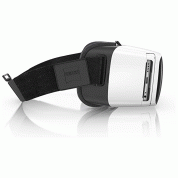 Zeiss VR One Plus - очила за виртуална реалност за смартфони до 5.5 инча 1