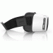 Zeiss VR One Plus - очила за виртуална реалност за смартфони до 5.5 инча 2