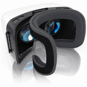 Zeiss VR One Plus - очила за виртуална реалност за смартфони до 5.5 инча 3