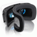 Zeiss VR One Plus - очила за виртуална реалност за смартфони до 5.5 инча 4