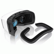 Zeiss VR One Plus - очила за виртуална реалност за смартфони до 5.5 инча 2
