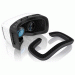 Zeiss VR One Plus - очила за виртуална реалност за смартфони до 5.5 инча 3