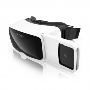 Zeiss VR One Plus - очила за виртуална реалност за смартфони до 5.5 инча 6