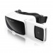 Zeiss VR One Plus - очила за виртуална реалност за смартфони до 5.5 инча 7