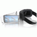 Zeiss VR One Plus - очила за виртуална реалност за смартфони до 5.5 инча 6