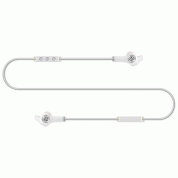 Bang & Olufsen BeoPlay E6 Motion (white) 4