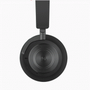 Bang & Olufsen BeoPlay H9 3rd Gen - уникални безжични слушалки с активно изолиране на звука за мобилни устройства (черен-мат) 1