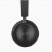 Bang & Olufsen BeoPlay H9 3rd Gen - уникални безжични слушалки с активно изолиране на звука за мобилни устройства (черен-мат) 2