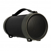 Vennus X-MI Bluetooth Speaker TWS S22e 6