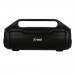 Vennus X-MI Bluetooth Speaker TWS BM02 - безжичен блутут спийкър с FM радио, USB порт и microSD слот (черен) 6