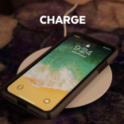 Speck GrabTab Holder - поставка и аксесоар против изпускане на вашия смартфон (светлолилав) 3
