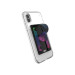 Speck GrabTab Holder - поставка и аксесоар против изпускане на вашия смартфон (черен) 1