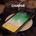 Speck GrabTab Holder - поставка и аксесоар против изпускане на вашия смартфон (жълт) 5