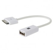 USB Connection Cable - кабел за iPad, iPad 2, iPad 3