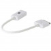 USB Connection Cable - кабел за iPad, iPad 2, iPad 3 2