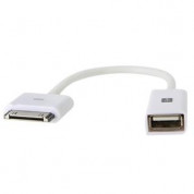USB Connection Cable - кабел за iPad, iPad 2, iPad 3 2