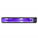 MyGuard UV Wallet Sterilizer - калъф с UV стерилизатор за мобилни устройства до 6.9 инча (черен) 5