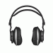 AKG K872 Master reference closed-back headphones - професионални студио слушалки (черен) 2