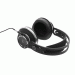 AKG K872 Master reference closed-back headphones - професионални студио слушалки (черен) 4