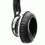 AKG K872 Master reference closed-back headphones - професионални студио слушалки (черен) 4