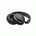 AKG K182 Professional Closed Back Studio Headphones - професионални студио слушалки (черен) 2