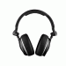 AKG K182 Professional Closed Back Studio Headphones - професионални студио слушалки (черен) 4