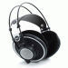 AKG K702 Reference studio headphones - професионални студио слушалки (черен) 2