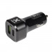 A-solar Xtorm Power Car Plug AU015 - зарядно за кола с USB-C и USB изходи и технология за бързо зареждане 1
