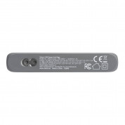 A-solar Xtorm XPD20 USB Power Hub Edge - захрванване за ел. мрежа с 2xUSB-C и 2xUSB изхода с технология за бързо зареждане 5