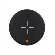 A-Solar Xtorm XW207 Wireless Fast Charging Qi Pad 10W Solo - пад (поставка) за безжично зареждане с технология за бързо зареждане 4